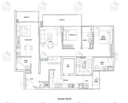 Heron Bay (D19), Condominium #604435761